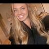 ameliaoates2